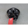 POIGNEE EXTERIEURE HAYON OPEL CORSA 2010-