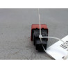 BOUTON DE WARNING NISSAN MICRA III Phase 1 2003-2005