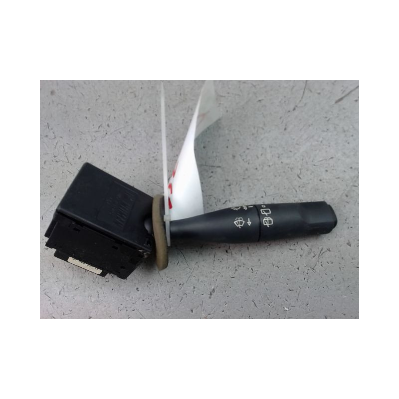 COMMANDE ESSUIE GLACE CITROEN SAXO Phase 1 1996-1999