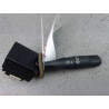 COMMANDE ESSUIE GLACE CITROEN SAXO Phase 1 1996-1999
