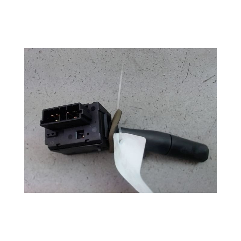 COMMANDE ESSUIE GLACE CITROEN SAXO Phase 1 1996-1999