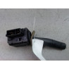 COMMANDE ESSUIE GLACE CITROEN SAXO Phase 1 1996-1999