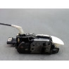 SYSTEME CONDAMNATION AVANT GAUCHE CITROEN DS3 Phase 1 (A55) 2009-2014