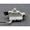 SYSTEME CONDAMNATION AVANT GAUCHE CITROEN DS3 Phase 1 (A55) 2009-2014