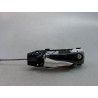 POIGNEE EXTERIEURE PORTE AVANT GAUCHE SEAT IBIZA IV Phase 2 (6J) 2012-...
