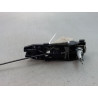 POIGNEE EXTERIEURE PORTE AVANT GAUCHE SEAT IBIZA IV Phase 2 (6J) 2012-...