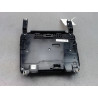 COMMANDE DE CHAUFFAGE CITROEN DS4 Phase 1 (B75) 2011-...