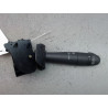 COMMANDE ESSUIE GLACE DACIA SANDERO I 2008-2012