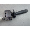COMMANDE ESSUIE GLACE DACIA SANDERO I 2008-2012