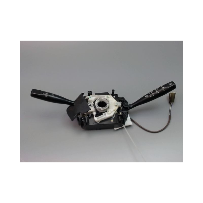 BLOC COMMODOS SUZUKI ALTO II 2002-2005