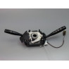 BLOC COMMODOS SUZUKI ALTO II 2002-2005