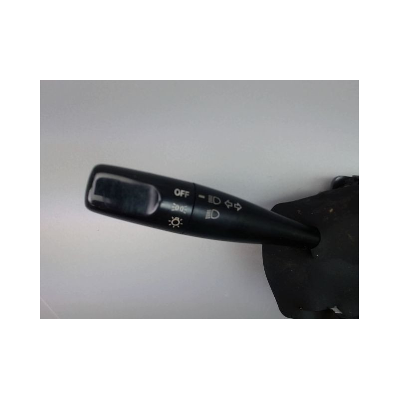 BLOC COMMODOS SUZUKI ALTO II 2002-2005