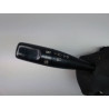BLOC COMMODOS SUZUKI ALTO II 2002-2005