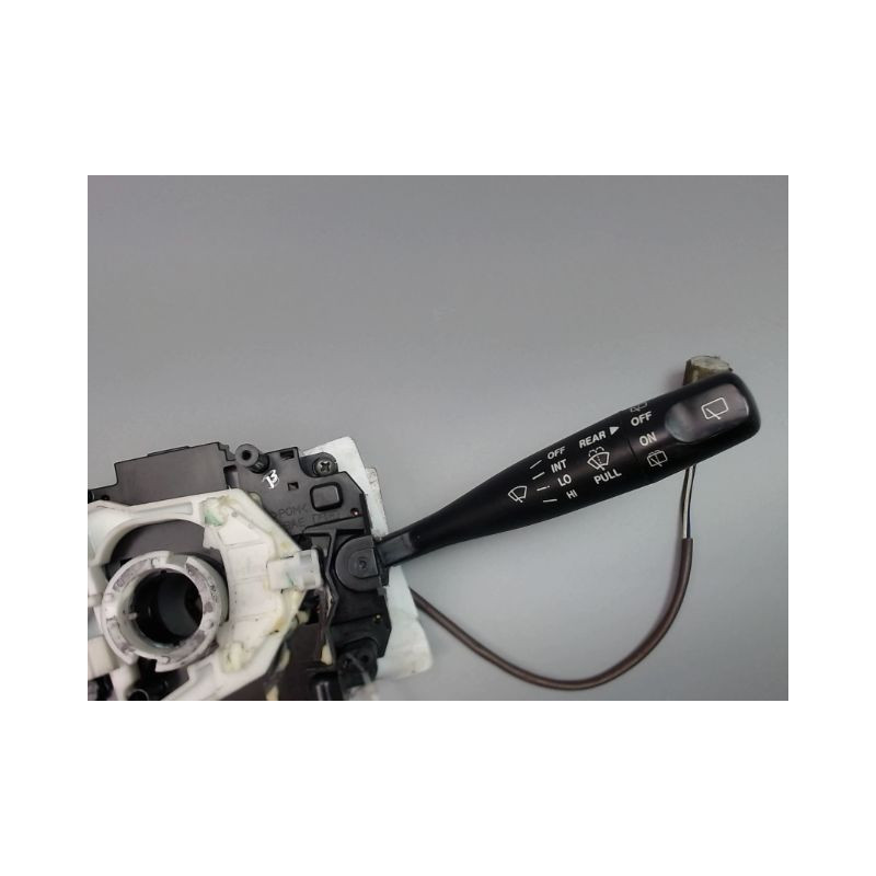 BLOC COMMODOS SUZUKI ALTO II 2002-2005