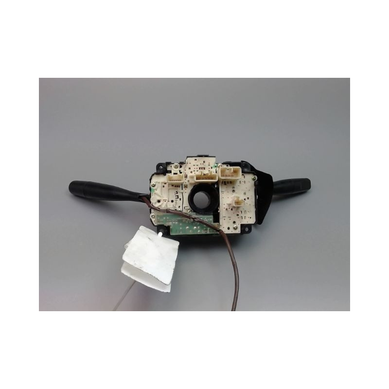 BLOC COMMODOS SUZUKI ALTO II 2002-2005