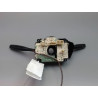 BLOC COMMODOS SUZUKI ALTO II 2002-2005