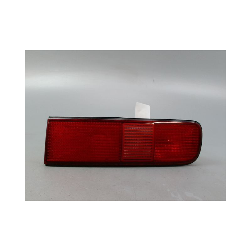 FEU ARRIERE INTERIEUR GAUCHE RENAULT SAFRANE Phase 2 1996-2000