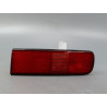 FEU ARRIERE INTERIEUR GAUCHE RENAULT SAFRANE Phase 2 1996-2000