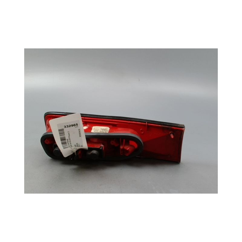 FEU ARRIERE INTERIEUR GAUCHE RENAULT SAFRANE Phase 2 1996-2000