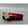 FEU ARRIERE INTERIEUR GAUCHE RENAULT SAFRANE Phase 2 1996-2000
