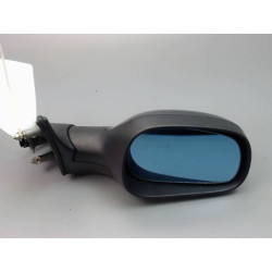 RETROVISEUR EXT ELECTRIQUE D