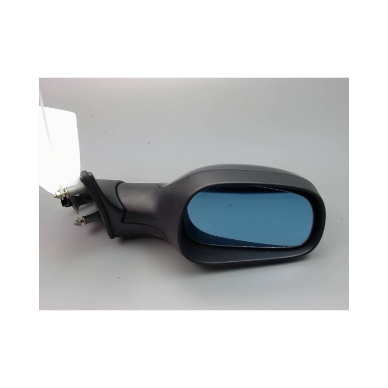 RETROVISEUR EXTERIEUR ELECTRIQUE DROIT RENAULT SAFRANE Phase 2 1996-2000