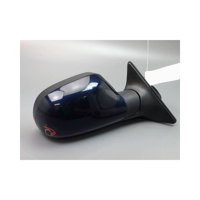 RETROVISEUR EXTERIEUR ELECTRIQUE DROIT RENAULT SAFRANE Phase 2 1996-2000