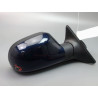 RETROVISEUR EXTERIEUR ELECTRIQUE DROIT RENAULT SAFRANE Phase 2 1996-2000