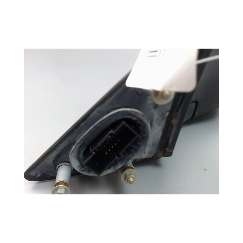 RETROVISEUR EXTERIEUR ELECTRIQUE DROIT RENAULT SAFRANE Phase 2 1996-2000