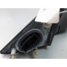 RETROVISEUR EXTERIEUR ELECTRIQUE DROIT RENAULT SAFRANE Phase 2 1996-2000