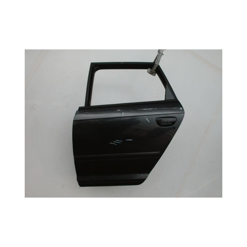 PORTE ARRIERE GAUCHE AUDI A3
