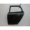 PORTE ARRIERE GAUCHE AUDI A3