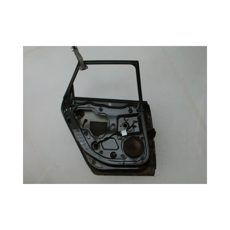 PORTE ARRIERE GAUCHE AUDI A3