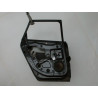 PORTE ARRIERE GAUCHE AUDI A3