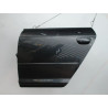 PORTE ARRIERE GAUCHE AUDI A3