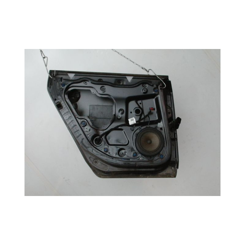 PORTE ARRIERE GAUCHE AUDI A3