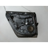 PORTE ARRIERE GAUCHE AUDI A3
