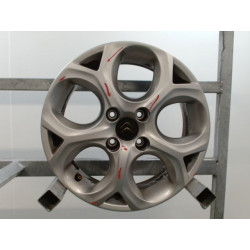 JANTE ALUMINIUM