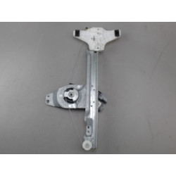 MECANISME LEVE-GLACE ARG