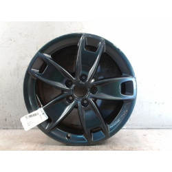 JANTE ALUMINIUM