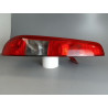 FEU ARRIERE GAUCHE  FORD FOCUS