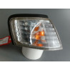CLIGNOTANT DROIT NISSAN PRIMERA 2 PHASE 1 DIESEL