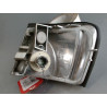 CLIGNOTANT DROIT NISSAN PRIMERA 2 PHASE 1 DIESEL