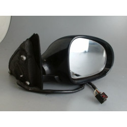 RETROVISEUR EXT ELECTRIQUE D