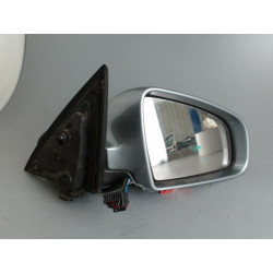 RETROVISEUR EXT ELECTRIQUE D