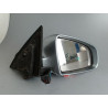 RETROVISEUR EXTERIEUR ELECTRIQUE DROIT AUDI A6 3 PHASE 1 2.0 TDI - 16V TUR