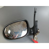 RETROVISEUR EXTERIEUR ELECTRIQUE GAUCHE FORD KA PHASE 2  ESSENCE