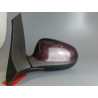 RETROVISEUR EXTERIEUR ELECTRIQUE GAUCHE FORD KA PHASE 2  ESSENCE