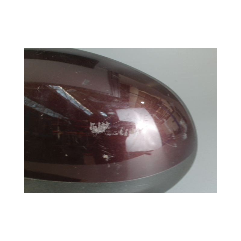 RETROVISEUR EXTERIEUR ELECTRIQUE GAUCHE FORD KA PHASE 2  ESSENCE