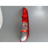 FEU ARRIERE DROIT FORD FOCUS 2